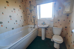 Photo 1- click for photo gallery